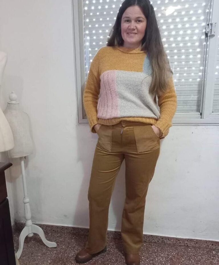 WhatsApp-Image-2023-06-01-at-2.39